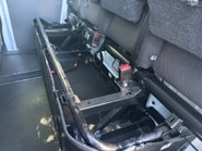 Ford Transit 350 Drw L3 130 ps Crew Cab Tipper - Air Conditioning 17