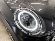 Mini Hatch Cooper SE 32.6kWh Level 2 Hatchback 3dr Electric Auto (184 ps) 1 Owner - S 9