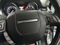 Land Rover Range Rover Evoque 2.2 Range Rover Evoque Dynamic SD4 Auto 4WD 3dr 38