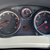 Vauxhall Corsa 1.2 Energy 3dr [AC] 15