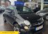 Fiat 500 1.2 S Euro 6 (s/s) 3dr