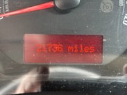 Vauxhall Movano L3H1 F3500 Lawn Mower Beavertail Truck 29