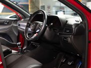 Hyundai i20 1.6 i20 N TGDi 5dr 20