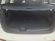 Mini Clubman COOPER ONLY 48,000 MILES FROM NEW ONE OWNER FROM NEW 12