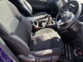 Nissan Qashqai 1.3 Qashqai N-Connecta DiG-T 5dr 33