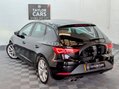 SEAT Leon 1.5 TSI EVO FR Euro 6 (s/s) 5dr 7