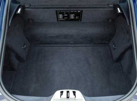 Ferrari F12 Berlinetta 28