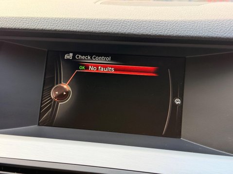 BMW 5 Series 2.0 520d M Sport Touring Auto Euro 6 (s/s) 5dr 32