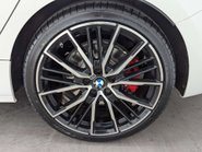 BMW 1 Series 2.0 128ti Auto 5dr 30