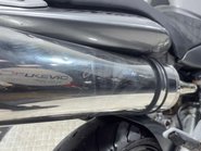 Honda CB 900 2004 36K GREAT CONDITION WARRANTY MOT 919CC NAKED BIKE 10