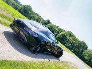 Mercedes-Benz Amg GT 4.0 AMG GT Night Edition Auto 3dr 20
