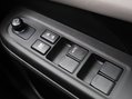 Suzuki Swift 1.2 MHEV Motion Hatchback 5dr Petrol Hybrid Manual Euro 6 (s/s) (82 ps) 37