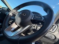 Kia Ceed 2 NAV ISG 15