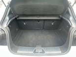 Mercedes-Benz A Class 2.1 A220 CDI AMG Sport Hatchback 5dr Diesel 7G-DCT Euro 6 (s/s) (170 ps) 47