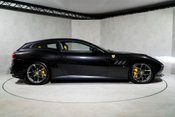 Ferrari GTC4 Lusso V8. NOW SOLD. SIMILAR REQUIRED. PLEASE CALL 01903 254800. 7