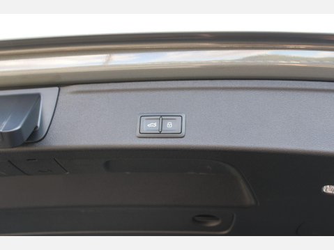 Audi S4 S4 AVANT TDI QUATTRO MHEV 40