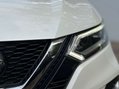 Nissan Qashqai 1.3 Qashqai Tekna DiG-T 5dr 6