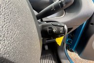 Citroen C3 Picasso EXCLUSIVE HDI.. ONLY £35 ROAD TAX.. STUNNING COLOUR.. VERY SPACIOUS 10