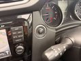 Nissan Qashqai 1.5 Qashqai N-Vision dCi 5dr 9