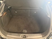 Infiniti QX30 2.2d Premium DCT AWD Euro 6 (s/s) 5dr 31