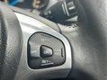 Ford Fiesta 1.0T EcoBoost Titanium X Euro 5 (s/s) 5dr 20