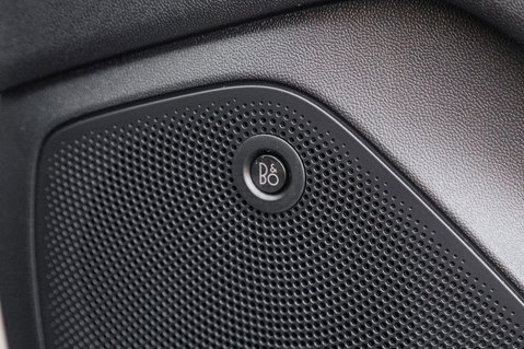 Ford Fiesta ACTIVE X EDITION MHEV 15