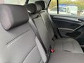 Volkswagen Golf 1.0 TSI BlueMotion Tech SE Nav Euro 6 (s/s) 5dr 29