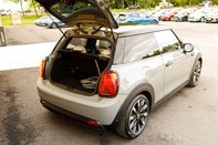 Mini Hatch COOPER S LEVEL 3 48