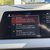 BMW 2 Series GRAN COUPE 218i M Sport 4dr DCT 28
