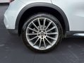 Mercedes-Benz GLA 1.6 GLA 180 AMG Line Edition Auto 5dr 14