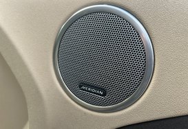 Land Rover Range Rover Evoque 2.2 SD4 PURE TECH 20