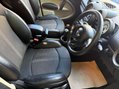 Mini Countryman 1.6 Countryman Cooper 5dr 12