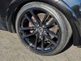 Land Rover Range Rover Velar 3.0 Range Rover Velar R-Dynamic SE D MHEV Auto 4WD 5dr 10