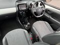 Toyota Aygo VVT-I X-PRESSION 14