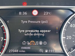 Nissan Qashqai 1.3 Qashqai Acenta Premium DiG-T MHEV 5dr 25