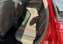 Vauxhall Crossland 1.2 SRi Nav 5dr 34