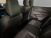 Nissan Qashqai 1.3 DIG-T MHEV N-Connecta SUV 5dr Petrol Hybrid Manual Euro 6 (s/s) (140 ps 19