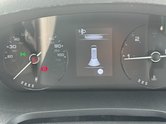 Vauxhall Movano MWB L2H2 Medium Roof Prime Air Con Ply Lined Sensors EURO 6 29