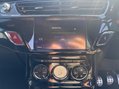 DS DS 3 1.6 THP Performance Euro 6 (s/s) 3dr 20