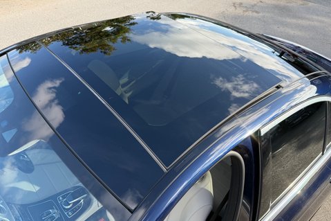Mercedes-Benz E Class E 300 E SE PREMIUM PLUS 16