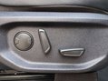 Ford Ranger 2.0 Ranger Wildtrak EcoBlue 4x4 A 4WD 27