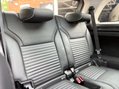 Land Rover Discovery 2.0 Discovery HSE SD4 Auto 4WD 5dr 44