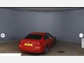 BMW 4 Series 2.0 420d Sport Euro 6 (s/s) 2dr 10