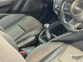 Audi A1 1.4 TFSI Sport Euro 6 (s/s) 3dr (Nav) 27