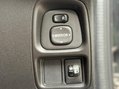Toyota Aygo 1.0 VVT-i x-press Euro 6 5dr 10