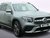 Mercedes-Benz GLB 1.3 GLB200 AMG Line (Premium 2) SUV 5dr Petrol 7G-DCT Euro 6 (s/s) (163 ps)