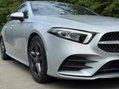 Mercedes-Benz A Class 1.3 A200 AMG Line (Premium) 7G-DCT Euro 6 (s/s) 5dr 22
