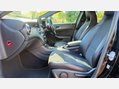 Mercedes-Benz A Class 1.8 A180 BlueEfficiency AMG Sport CDi Auto 5dr 9