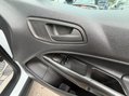 Ford Transit Connect 1.6 TDCi 200 L1 H1 5dr 28