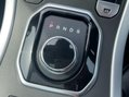 Land Rover Range Rover Evoque 2.0 TD4 HSE Dynamic Auto 4WD Euro 6 (s/s) 5dr 30